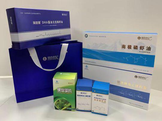汨罗彩盒定制